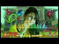 Thumkeshwari Bhediya Varun Dhawan Kriti S Shraddha K Sachin Jigar Rashmeet Ash K Amitabh B