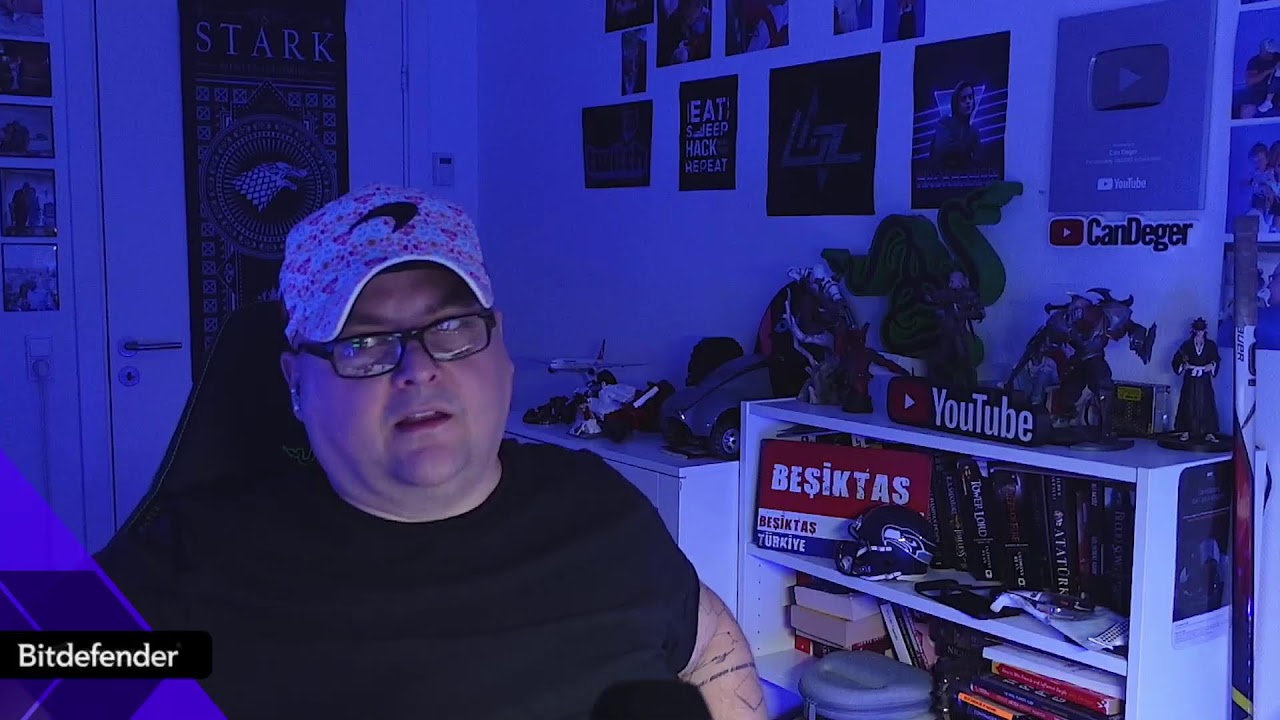 [#50🔴] SORAMAZS!N ;)🟥 YIL SONU KAPANIS YAYINI ;)