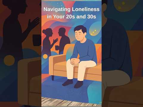 Summit Counselling video