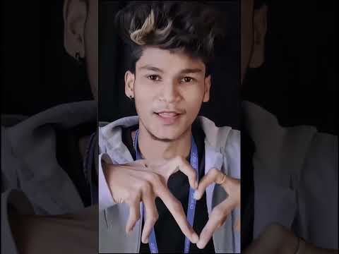 Siddharth Lucky Maska movie...