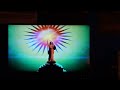 Opening To Body Double 1998 DVD Side B