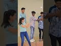 Kokkara Kokkara Ko Hipster Parvathy Babu