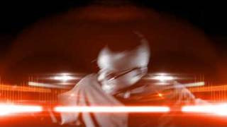 Chase &amp; Status feat. Takura &quot;Flashing Lights&quot;