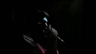 Dios - Cuando el amor Nace