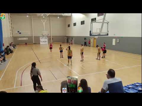 TERRALFÁS - ADESAVI