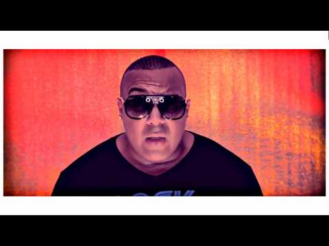 DEDEMEYMEY. Basic one & Jeon ft. Dj REDS