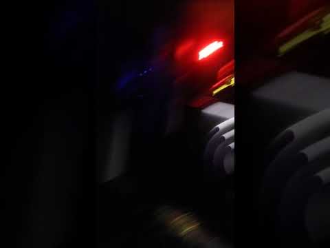 lastprince _ iced out (ft. yg tease x $toka je ČURÁK) live