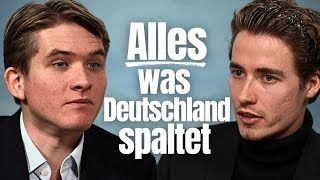 Video-Thumbnail von YouTube