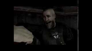 GTA IV TLAD - Billy's Evil laugh