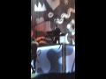 One Direction OTRA Boston 09/12/2015 What Makes ...