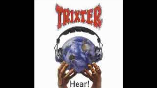 Trixter Runaway Train (Hear).avi