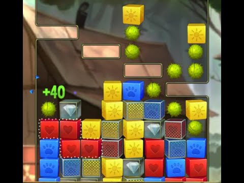 Pet Rescue Saga Level 4910 x2 no boosters