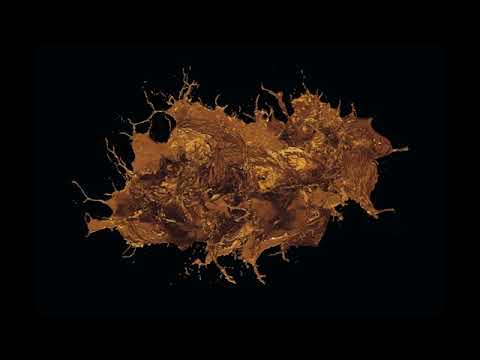 Francesco D'Andrea   Tempus Fugit