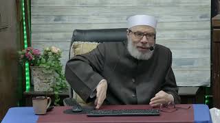 صورة التسوية بين الذكران والإناث في العطايا/الخميس(5-12-2024م) الحلقة الثـانية