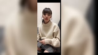 ご飯食べてるの…よき。