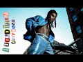 Burna Boy - City Boys Burna Boy - City Boys