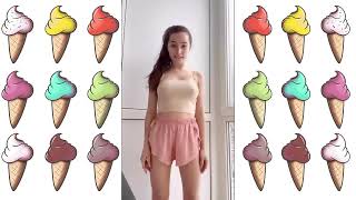 2024 Tiktok bigbank challenge??? #challenge #bigbank #shorts