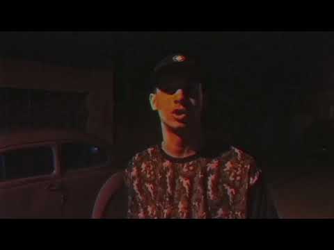 AUTONOMIA - Vinte (prod. NT)