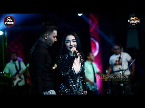Lala widi Ft Gerry Mahesa -Apakah itu Cinta