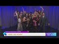 Rock Of Ages Live