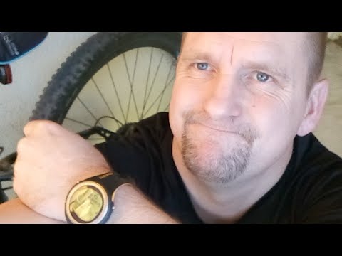 súlycsökkentő tanácsadó