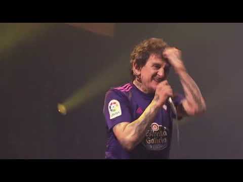 14  Que Turututu, Ay Que Tururu