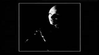 The Smashing Pumpkins - Stand Inside Your Love