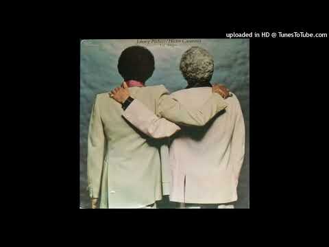 SI LA TIERRA TIEMBLA - HECTOR CASANOVA - 1979 - ALBUM # 46 - TEMA : 879