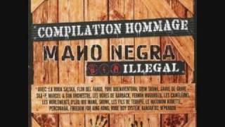Mala Vida Lyrics English Translation