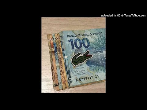 [FREE] TZ da Coronel X 2T X L7nnon - Type beat - "Tempestade ☔ " |Prod. Bune x h4lfmesures