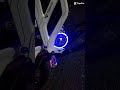 Falcon GT 79bike Ebike Surronkiller Mods Tuttio Talaria Rawr Starkvarg Throne Rtr Eride