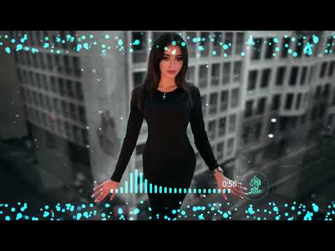 Mos347 ft Jasmina - Gisherner (Apinyan Remix)