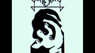 The Gathering - 02 - Six Dead, Three To Go