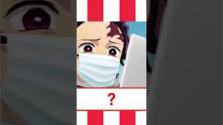 【ボケて】爆笑！おもしろシュール画像のボケてみたアフレコ集part20【boketeツッコミ歓迎】