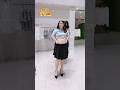 Best Amazing Product Moti Ladki Ke Liye Viralvideo Shorts Love