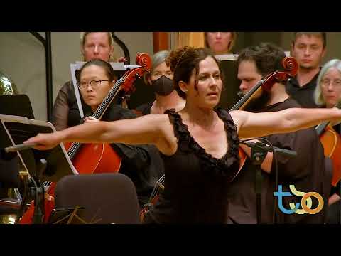 Ensemble Iberica - Homenaje 'Le Tombeau de Claude Debussy' - Manuel de Falla