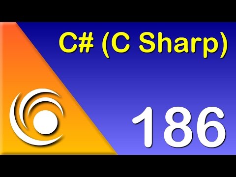 001 c introdução da série