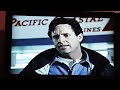 Homeward Bound 2 Lost In San Francisco Families Burnfords