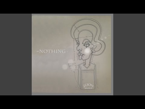 Nothing (Feat Paul Kim, Kim Gun) (Nothing (Feat. 폴킴, 김건))