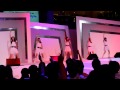 Tokyo Girls Style (東京女子流) - Rock You! 