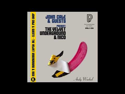 14 Heroin with Saul Williams