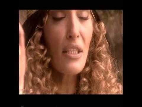 Alabina - Salma ya Salama (Video Clip)