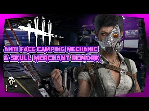 DBD 7.3.0 Patch Notes & PTB Launch | Dead by Daylight #dbd