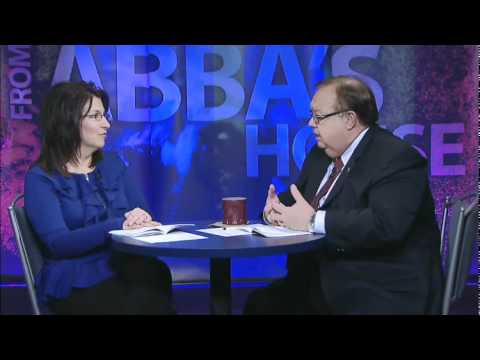 Understanding & Activating Your Spiritual Gifts, Part 1