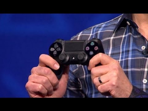 Product trailer