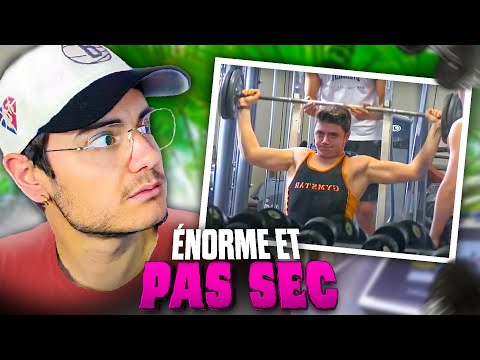 ARRÊTEZ LES SVP ! (c'est un massacre)