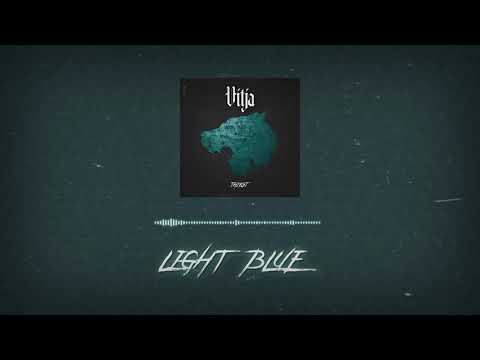 VITJA - Light Blue (OFFICIAL AUDIO STREAM)
