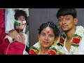 Tik Tok Fame Udhaya Accident Help For Udhaya