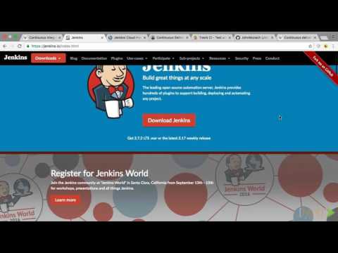 Angular 2 Essentials Integrating Continuously | packtpub com