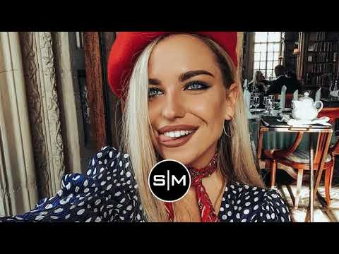 Tennebreck ' Golden Vibes